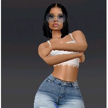 Guest_Sharman667