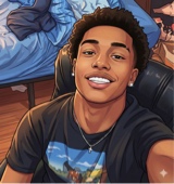 Guest_ThiagoGonalvez1