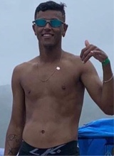 Guest_ThiagoGonalvez1