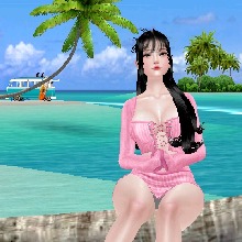 Guest_yuna628911