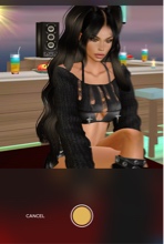 Guest_xoangel8