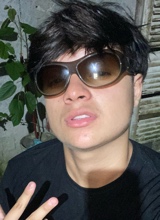 Guest_heelboy
