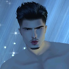 Guest_4lyx