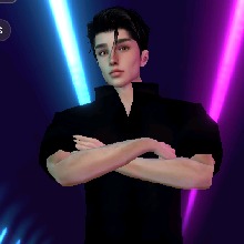 Guest_Dinyz