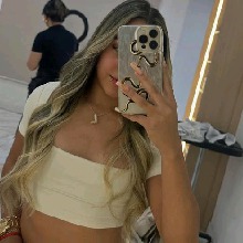 Guest_Loirinhambs