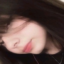 Guest_Sofi74784