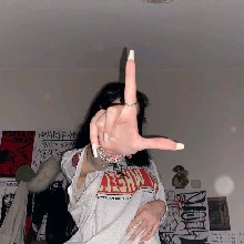 Guest_Olivercah1