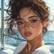 Guest_BarbaraFernandes3