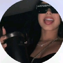 MirellyAcapullco