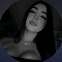 MirellyAcapullco