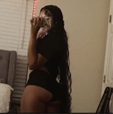 Guest_MiniBarbiee2