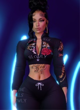 Guest_kay35922