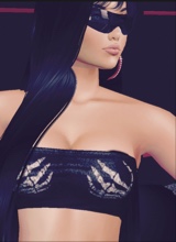 Guest_jujuzzx1