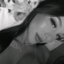 Guest_Maduh600248