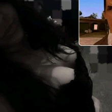 Guest_Sthalin