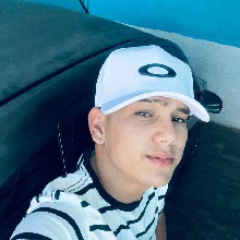 Guest_Kevin294843