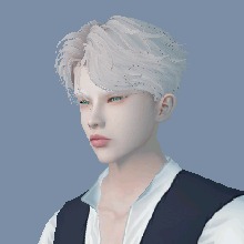 Guest_Seonghyeon1