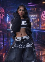 Guest_1sraxx