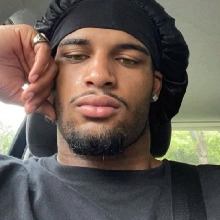 Guest_ShiiJuliusxx
