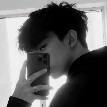 Guest_RIXZ11