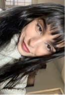 Guest_Lauracs