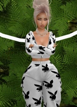 Guest_loona424798