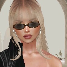 Guest_Shakic