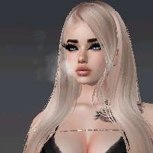 Guest_Manuelasouza18382