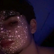 Guest_darkpinkpastelvi4cb2