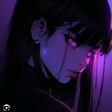 Guest_Mari981472