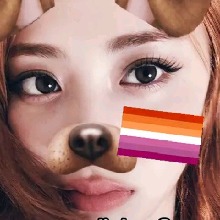 Guest_Felcia4
