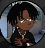 Guest_JAY985750