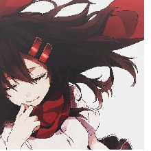 Guest_Illigallove