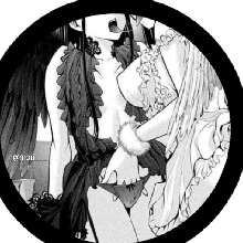 Guest_ch11oeee