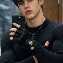 Alexan21