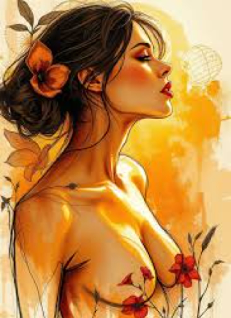 AzlanRose