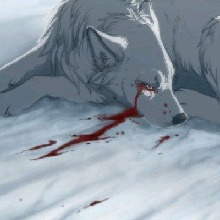 Littlehellhound