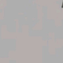 Guest_miramtangerineyed1ee