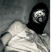 Guest_Safado0007