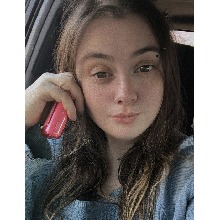 ItsmeCackles