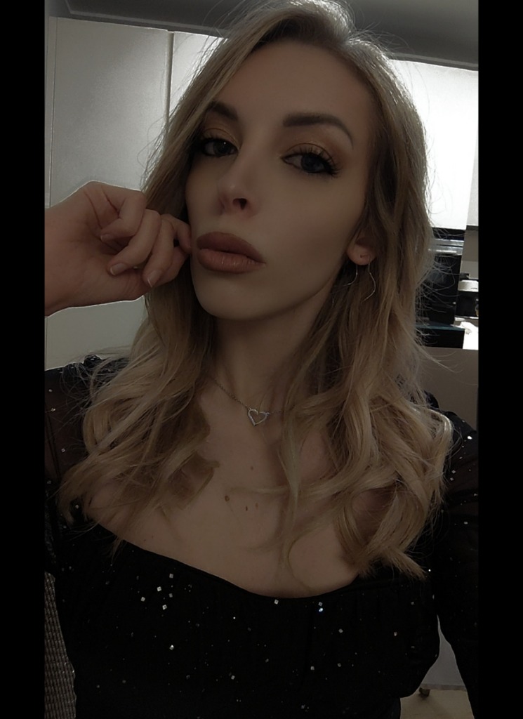 Guest_eternalstorm1