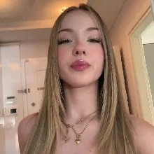 Guest_AnaPaula136168