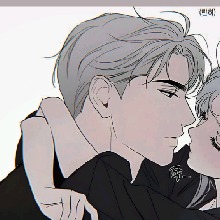 Guest_PrttyJas