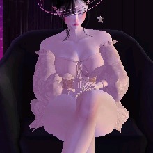 Guest_Rosita554786