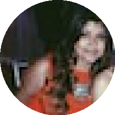 Guest_4qjt4otmy9