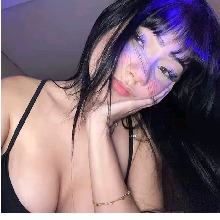Guest_sergeantbabyblue3d7b