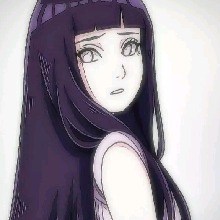 Guest_Dannita28