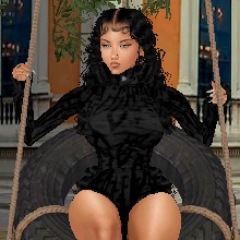 Guest_Brina50