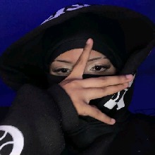 Guest_Ursinha48