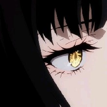 Guest_Wendyyyyyyy1